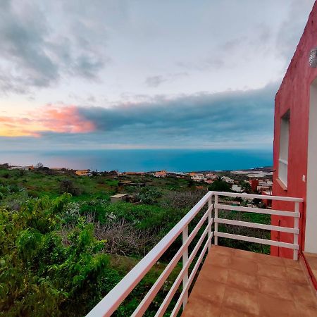 Apartamento Casa De Valentina Jerez de la Frontera Exterior foto