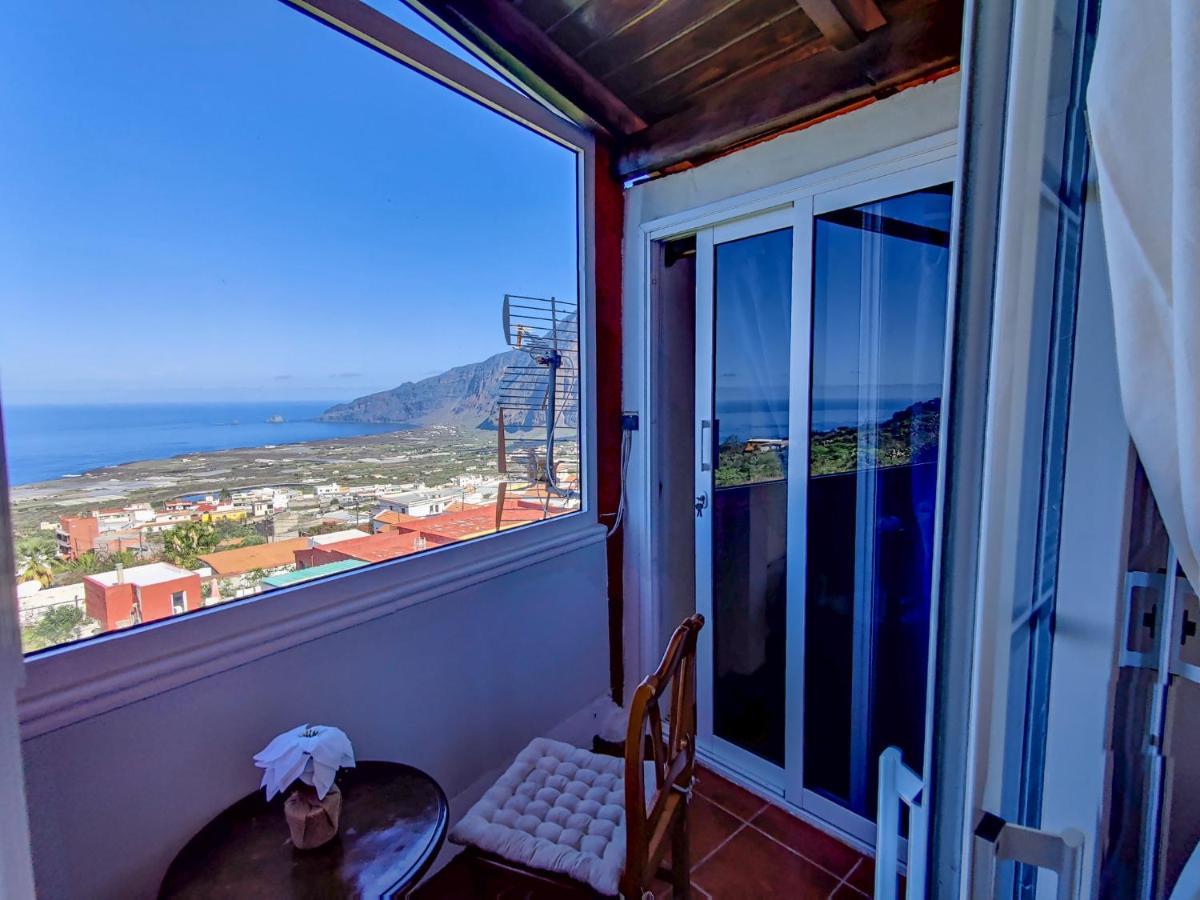 Apartamento Casa De Valentina Jerez de la Frontera Exterior foto