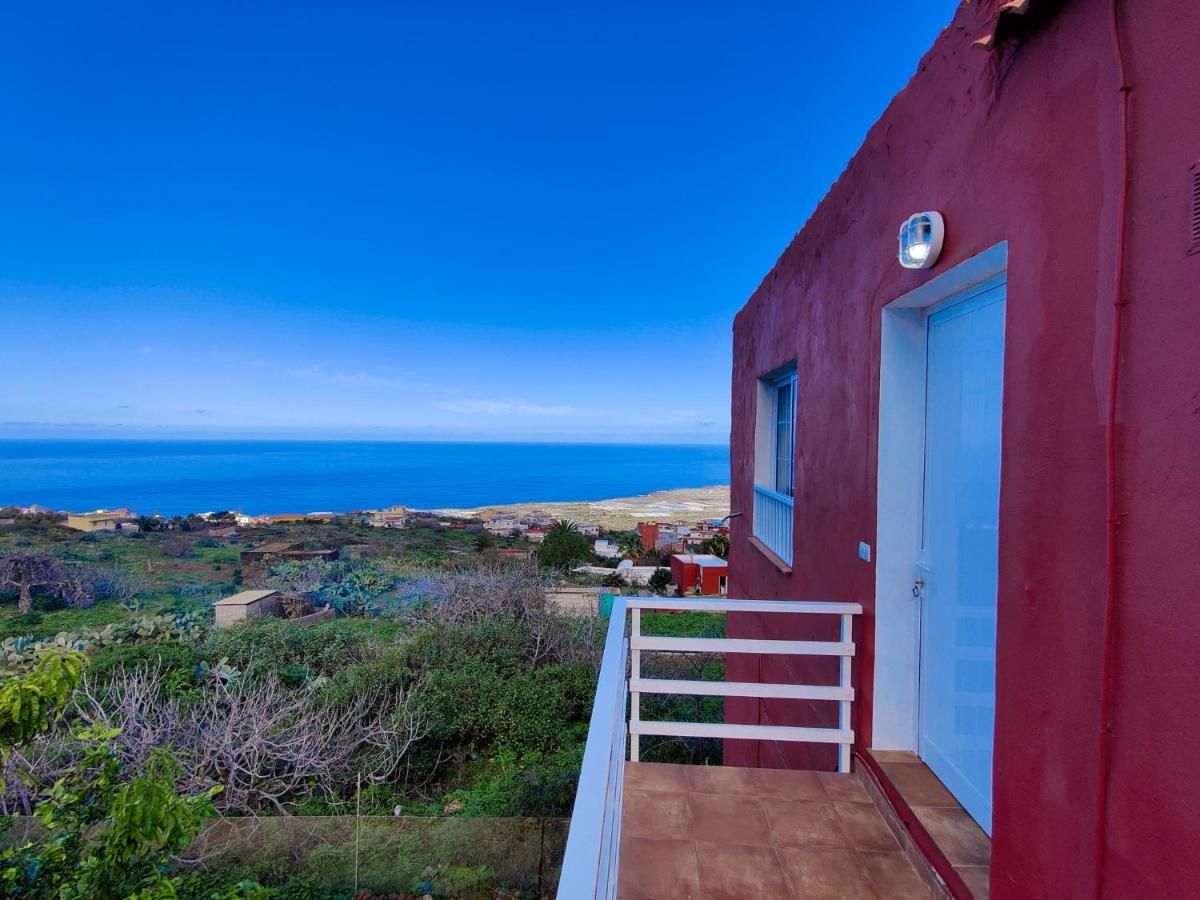 Apartamento Casa De Valentina Jerez de la Frontera Exterior foto